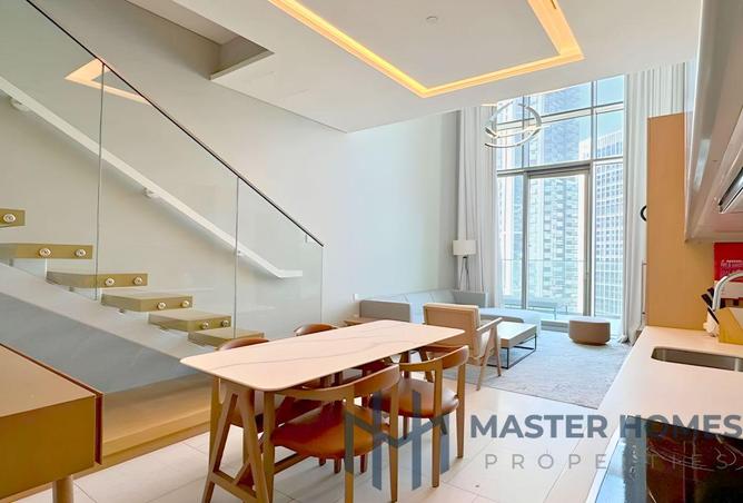 15828620 - Property Image 3