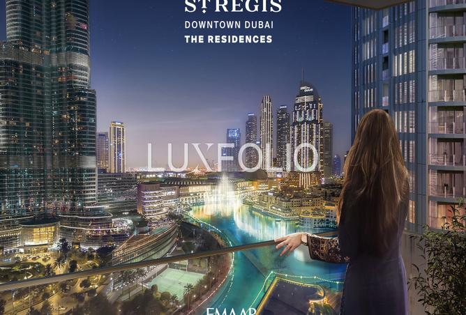 15556450 - Property Main Image