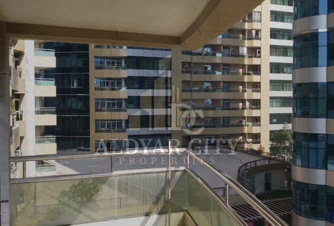 15292787 - Property Image 3