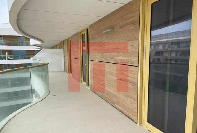 15866428 - صورة العقار 3