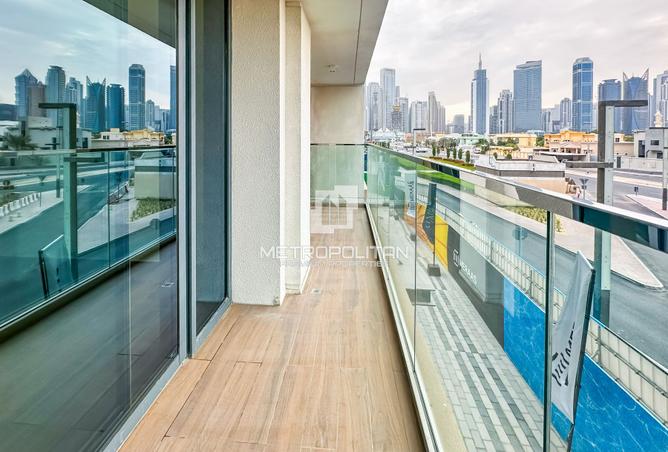 16025119 - Property Main Image