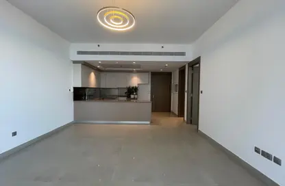 Apartment - 1 Bedroom - 2 Bathrooms for rent in Bluebell Residence - Jumeirah Village Circle - Dubai