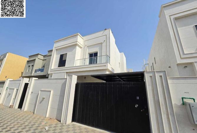 15418389 - صورة العقار 2