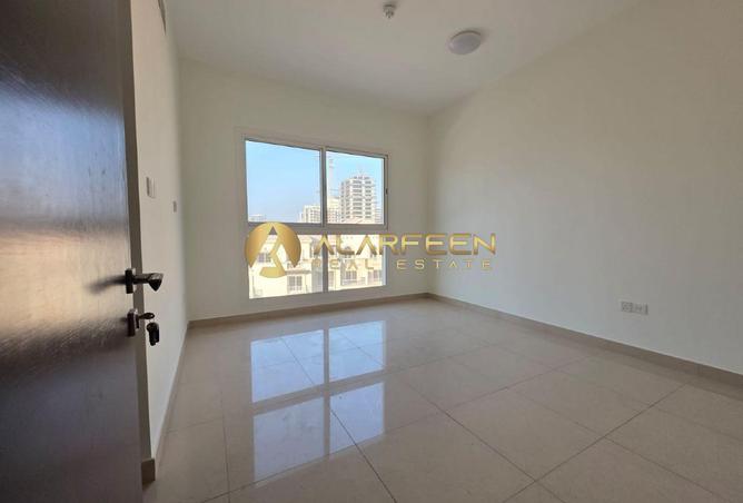 15623312 - صورة العقار 3