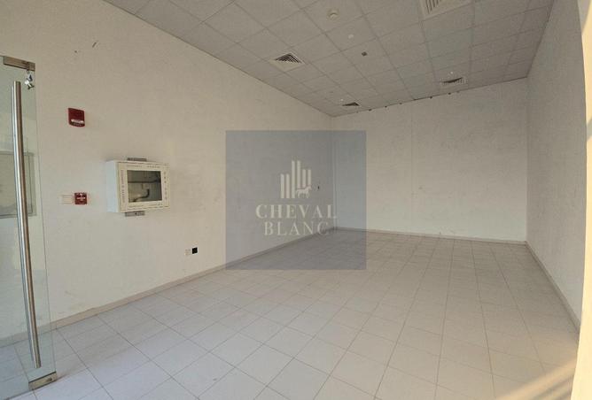 15491525 - Property Image 2