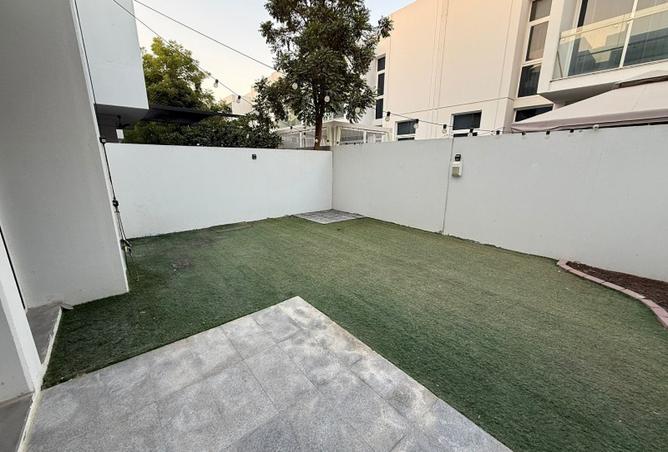 15649788 - Property Image 2