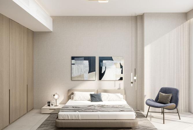 15323264 - Property Main Image