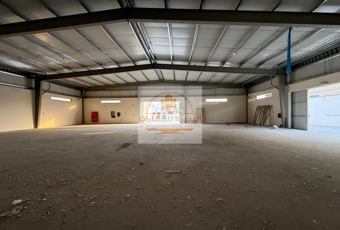 15266158 - Property Image 2