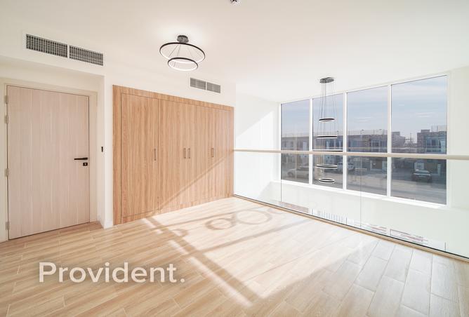 15427358 - Property Image 3