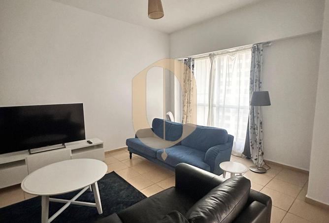 15611581 - صورة العقار 3