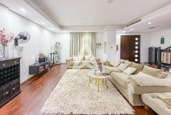 15383741 - Property Image 3