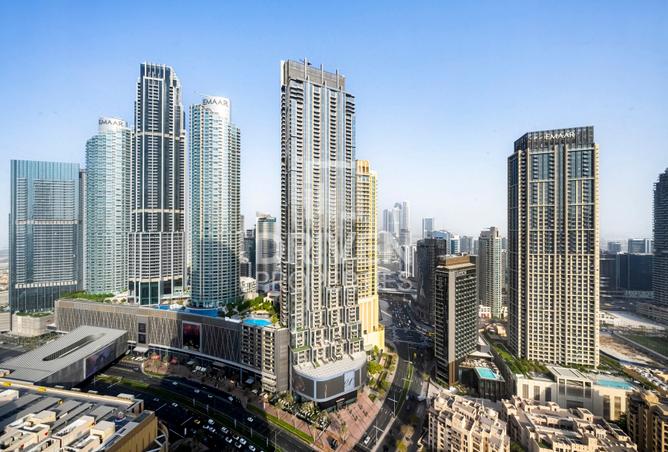 16065950 - الصورة الرئيسية للعقار