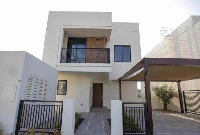 15176616 - Property Main Image
