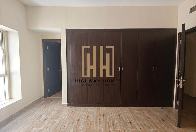 15573371 - صورة العقار 3