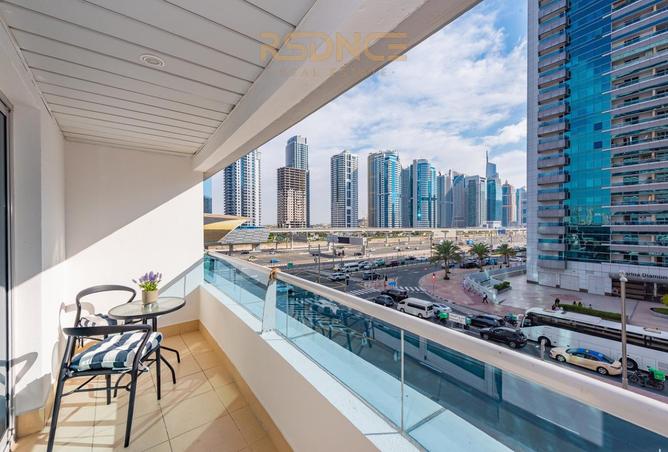 15672310 - Property Image 3