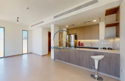 Villa - 4 Bedrooms - 6 Bathrooms for rent in Tilal Al Furjan - Al Furjan - Dubai