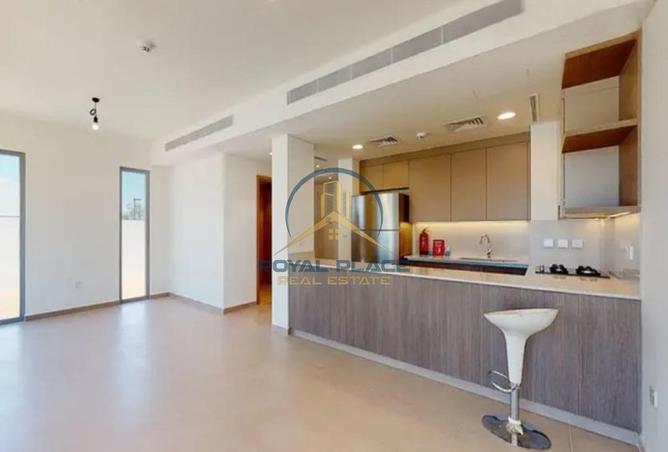 15623434 - الصورة الرئيسية للعقار