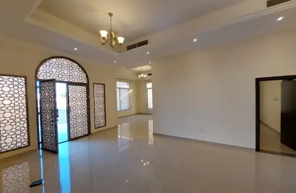 فيلا - 6 غرف نوم - 8 حمامات للايجار في ند الشبا 3 - ند الشبا - دبي