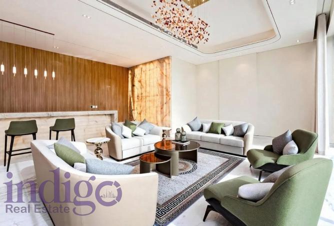 15870296 - صورة العقار 3