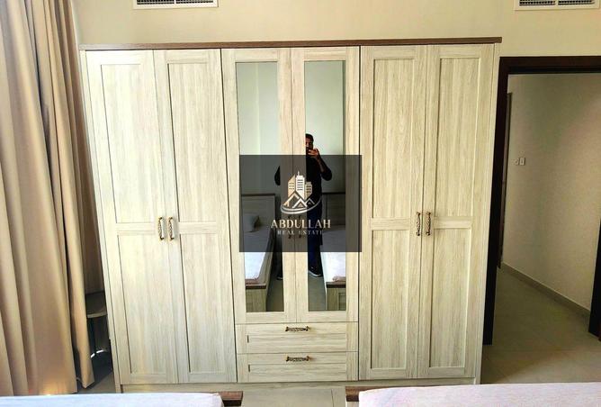 15902889 - صورة العقار 3