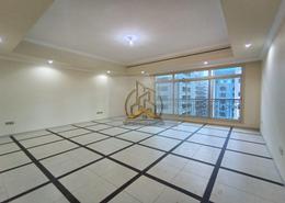 شقة - 4 غرف نوم - 5 حمامات للكراء في آل نهيان - أبوظبي