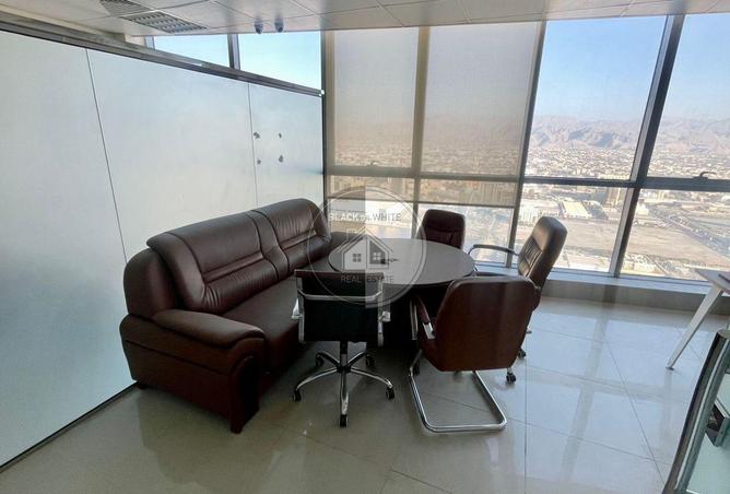 15724466 - صورة العقار 3