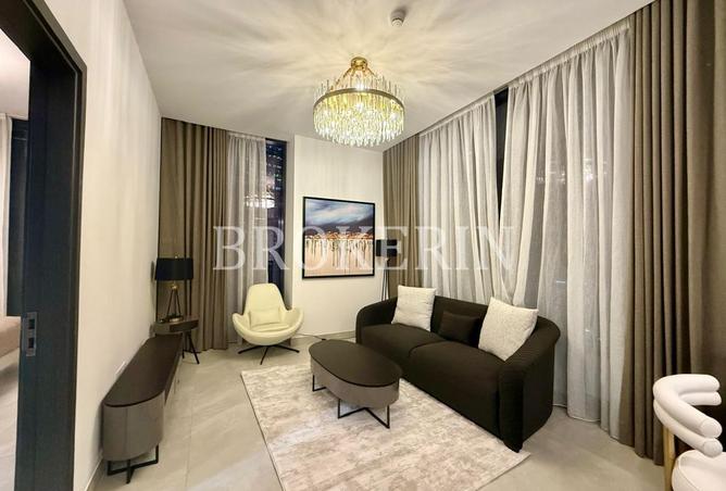 15263722 - الصورة الرئيسية للعقار