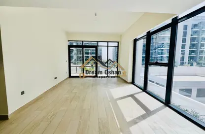 شقة - غرفة نوم - 1 حمام للبيع في 17 عزيزي ريفيرا - عزيزي ريفيرا - ميدان واحد - ميدان - دبي