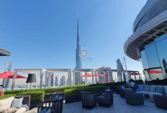 16061426 - صورة العقار 3