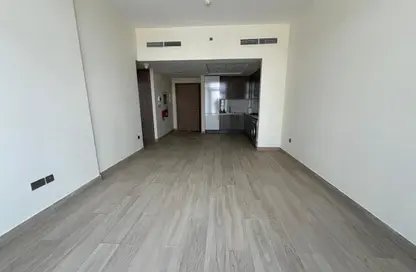 Apartment - 1 Bedroom - 1 Bathroom for rent in AZIZI Riviera - Meydan One - Meydan - Dubai