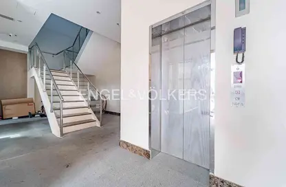 Warehouse - Studio for rent in Al Qusais Industrial Area 1 - Al Qusais Industrial Area - Al Qusais - Dubai