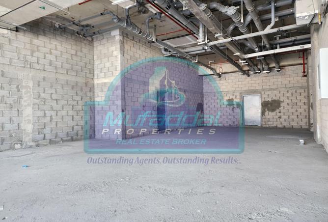 14868614 - Property Image 3