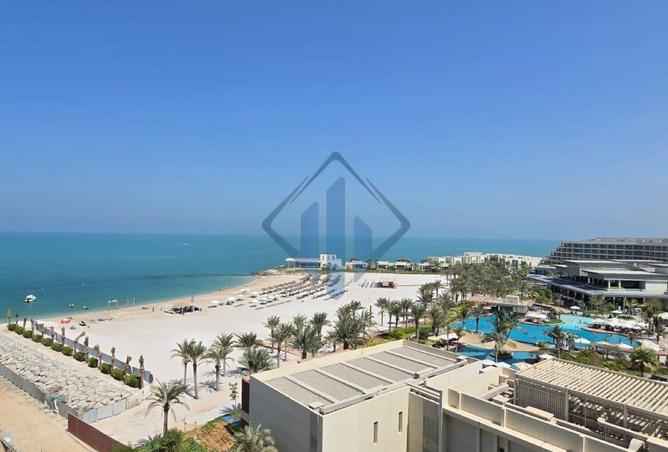 15528630 - صورة العقار 2