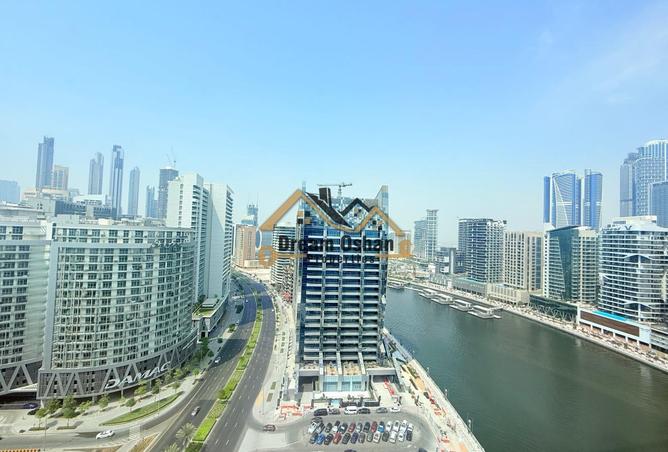 15632470 - Property Image 2