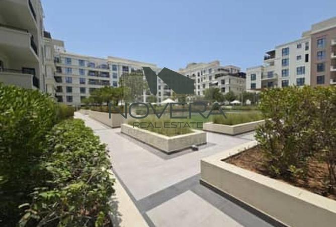 16062032 - Property Image 3