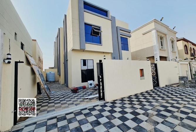 16096374 - الصورة الرئيسية للعقار