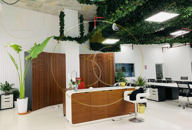15306158 - Property Image 3