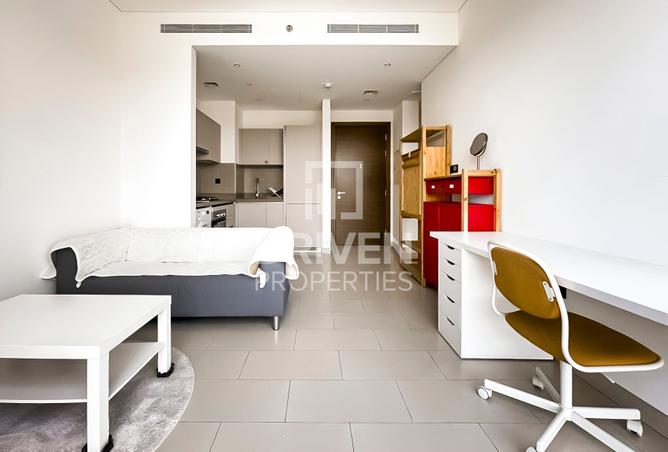 15442871 - Property Main Image