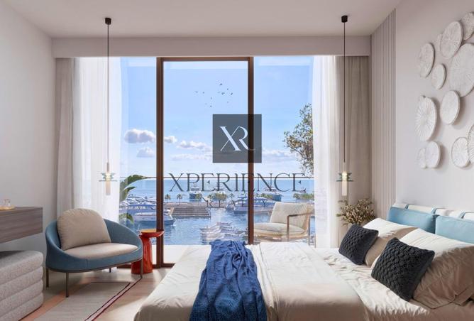 15597035 - صورة العقار 2