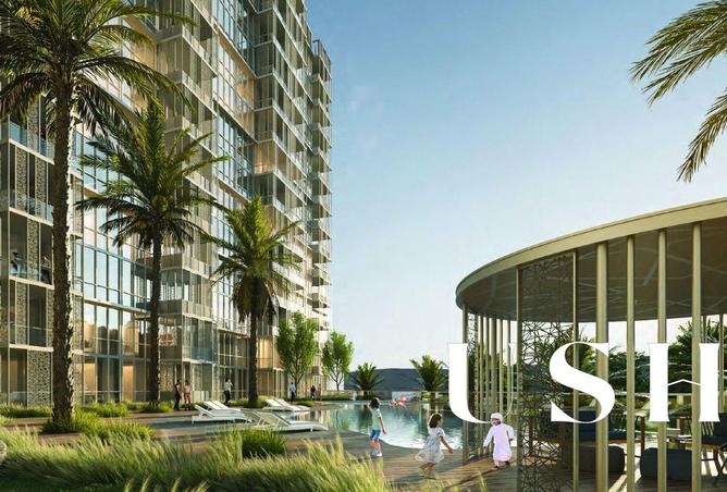 15538621 - صورة العقار 3