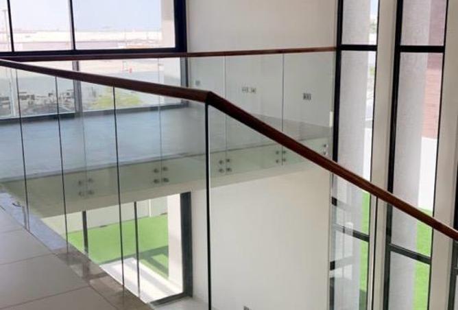 15565706 - صورة العقار 3