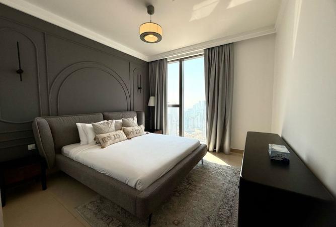 15509257 - صورة العقار 2