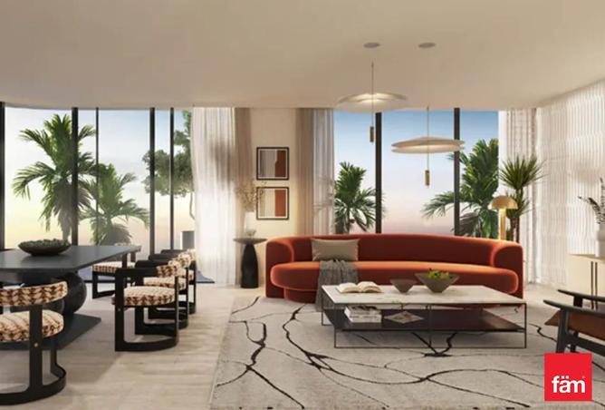 15276950 - Property Image 3