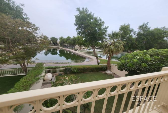 16039867 - صورة العقار 2