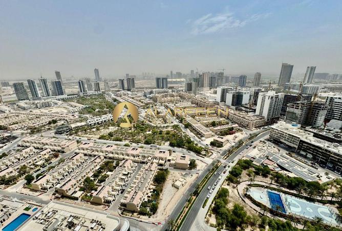 15571419 - Property Main Image