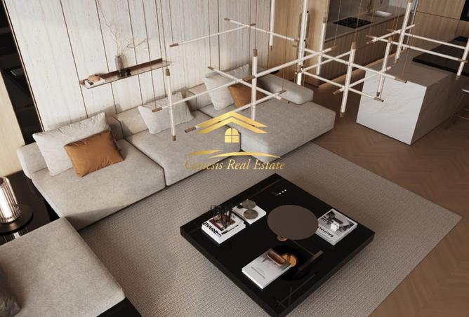 15541783 - صورة العقار 3