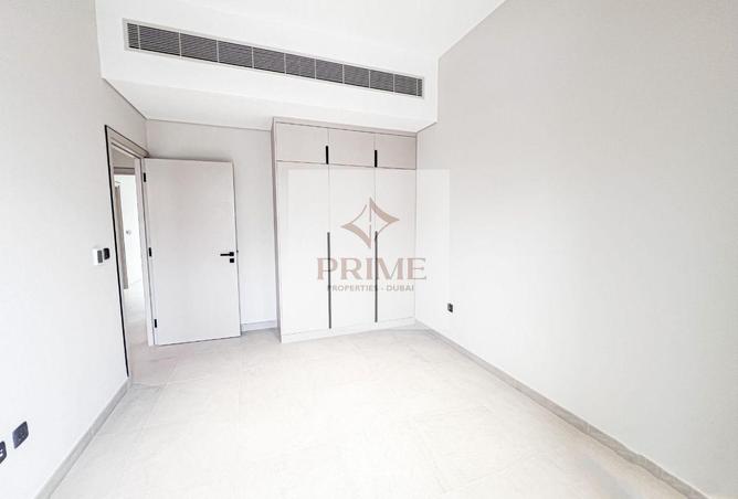 15496267 - Property Image 3