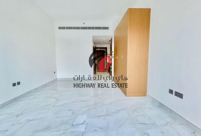 16046700 - صورة العقار 3