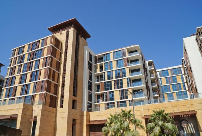 15867680 - Property Main Image