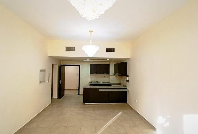 15976191 - Property Main Image